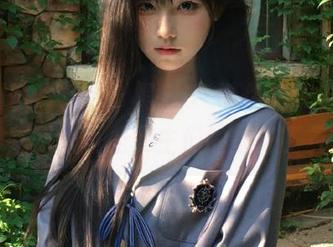 哈哈，黑料51带你进入八卦世界，网址真是女生们的必备工具！