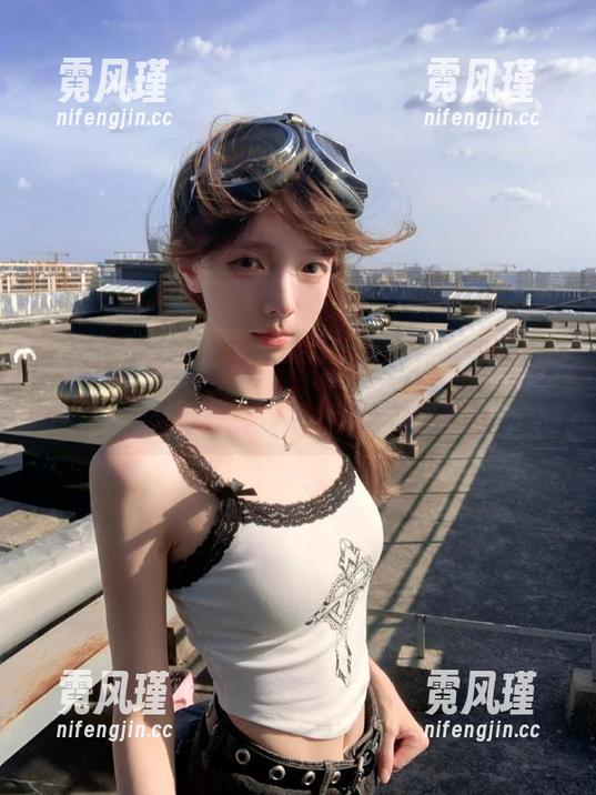 轻松访问黑料51入口，获取你所不知道的明星黑料内幕