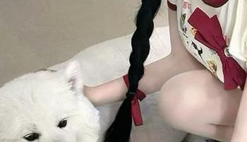 ios平台黑料51下载指南，教你轻松掌握吃瓜诀窍