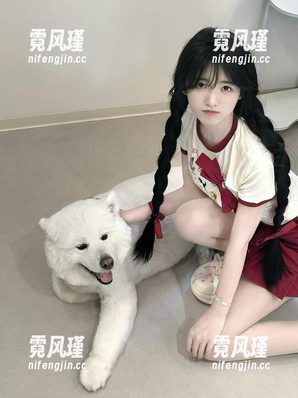 ios平台黑料51下载指南，教你轻松掌握吃瓜诀窍
