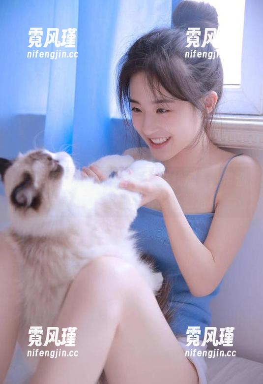 黑料不打烊 黑料不打烊在线观看,带你走进精彩纷呈的八卦娱乐线路!