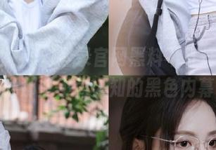 登录官网黑料不打烊，带你揭开那些不为人知的黑色内幕！