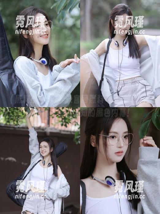 登录官网黑料不打烊，带你揭开那些不为人知的黑色内幕！