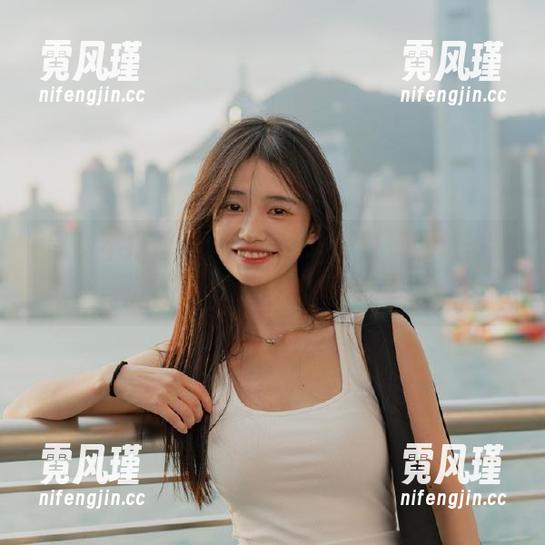 zzzttt黑料不打烊网址多线路同步，吃瓜热点实时更新