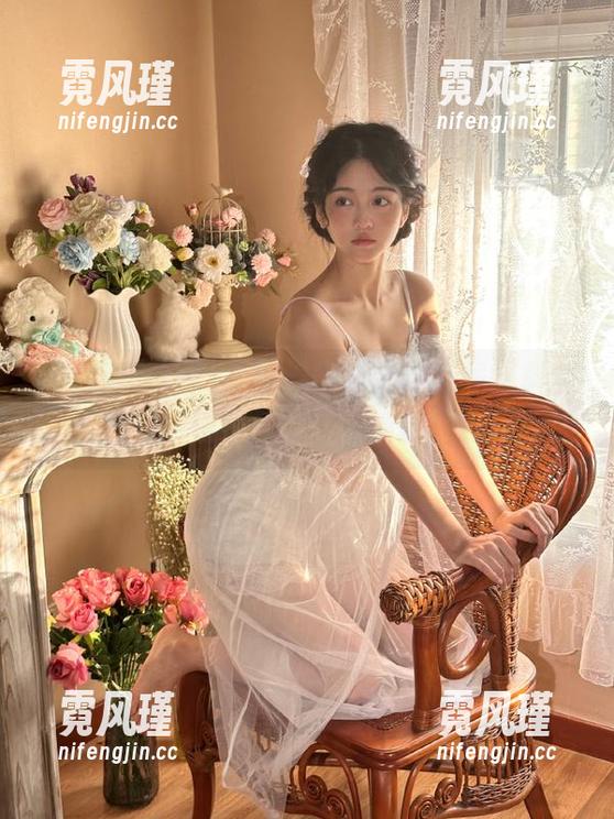 “黑料不打烊”在线爆料全记录，链接带你进入精彩世界！
