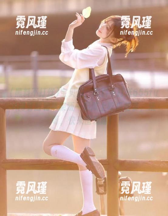 黑料不打烊 宝贝们,黑料不打烊655fun网页版和苹果版一起献上吃瓜盛宴,来呀,快来围观哈!