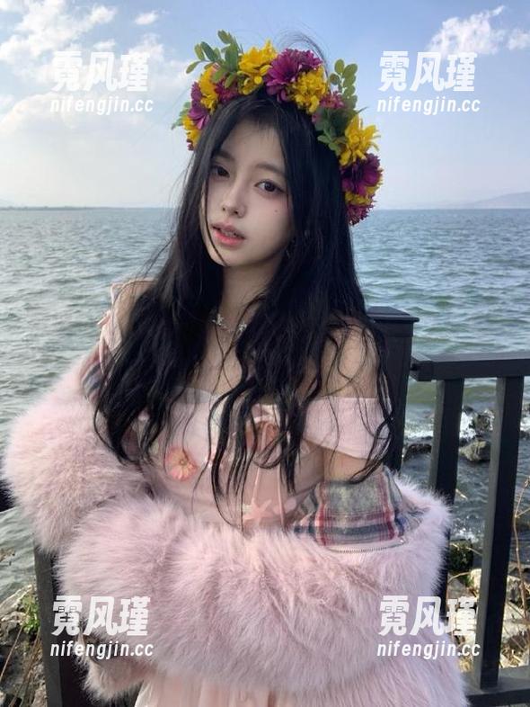 黑料不打烊 黑料不打烊在线观看入口,随时观看幕后八卦不断的新鲜黑料