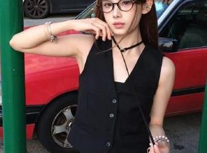不花钱也能看！今日吃瓜事件黑料不打烊带你吃透热点！