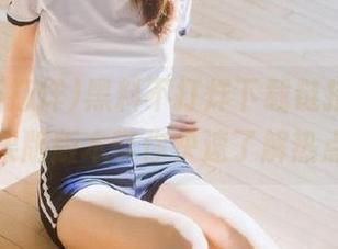 黑料不打烊下载链接直达，苹果版版本带你快速了解热点！