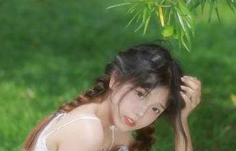 探索黑料不打烊传送门入口导航，轻松观看最新八卦和资讯