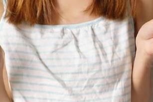 在“黑料不打烊166.su”享受永不迷路的观看体验，获取独家爆料