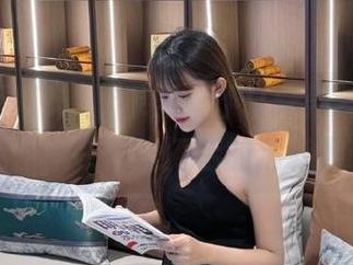 登录黑料不打烊黑料网，发现隐藏在传送门后的精彩黑料