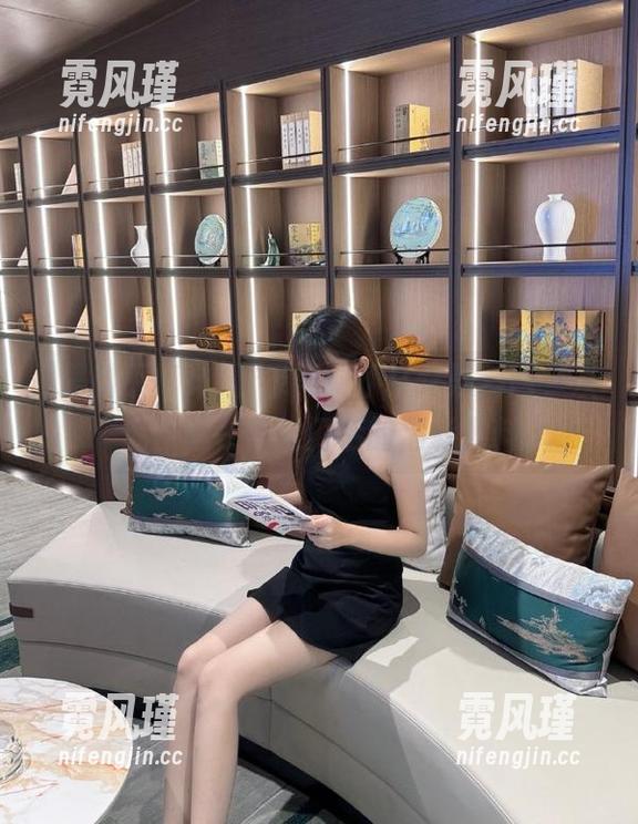 黑料不打烊 登录黑料不打烊黑料网,发现隐藏在传送门后的精彩黑料