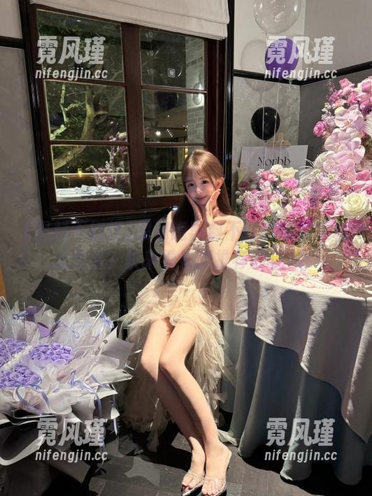 想知道黑料不打烊苹果手机怎么看？快来看看我推荐的视频！