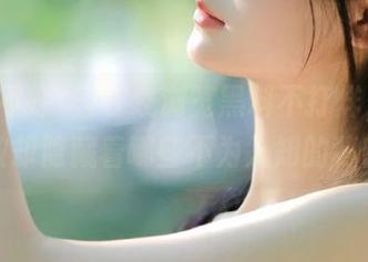 在线浏览黑料不打烊，加载失败却隐藏着哪些不为人知的秘密？