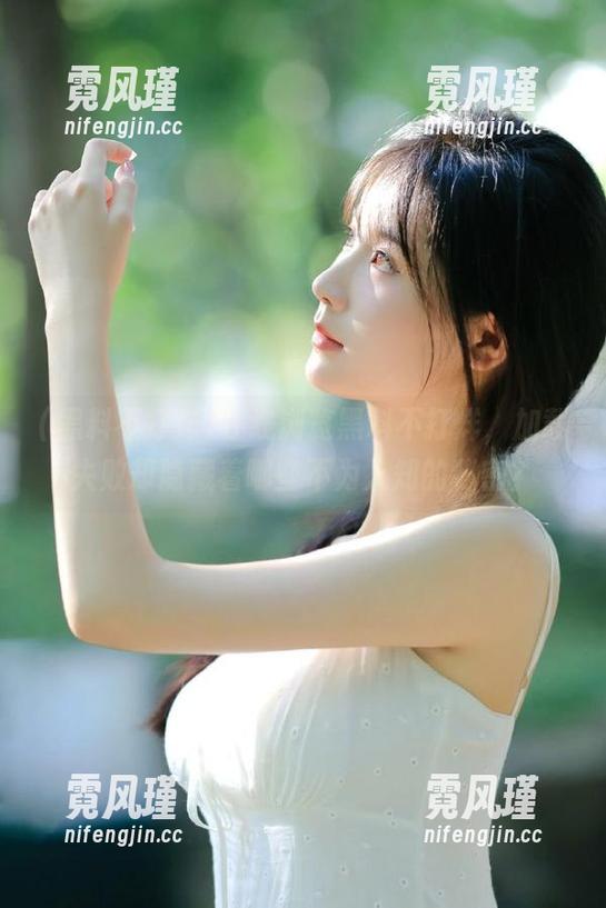 在线浏览黑料不打烊，加载失败却隐藏着哪些不为人知的秘密？
