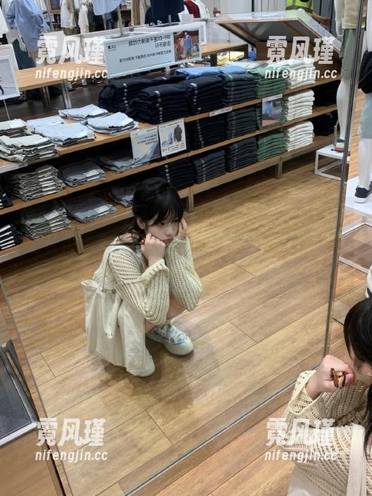 黑料不打烊 探索“黑料不打烊166su万篇长征”官网,观看更多内幕,带你深度了解娱乐圈
