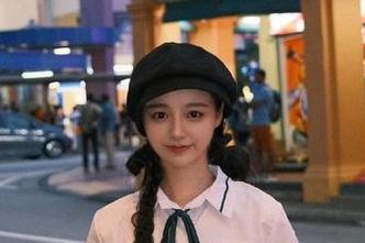 获取黑料不打烊苹果版更新的11月最新地址全攻略