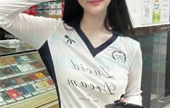 抓住黑料不打烊传送门，掌握发布信息的线路，成为吃瓜圈新星！