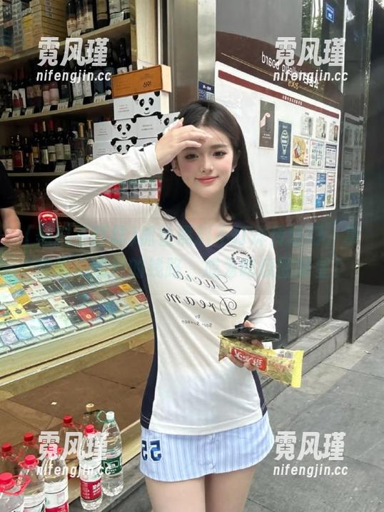抓住黑料不打烊传送门，掌握发布信息的线路，成为吃瓜圈新星！