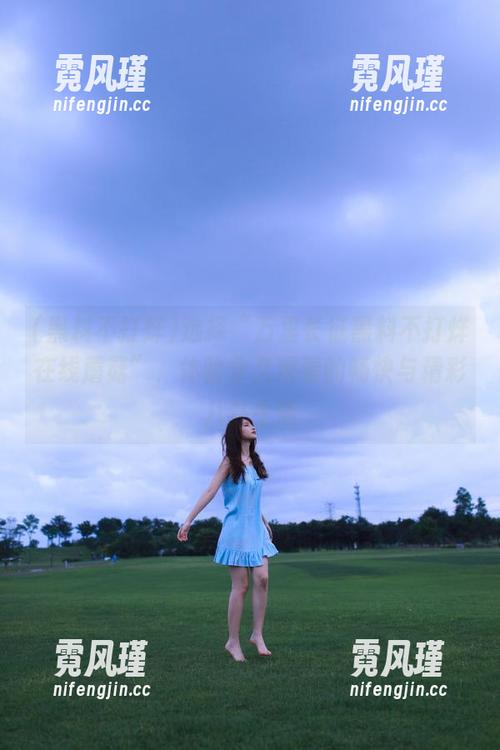 选择“万里长征黑料不打烊在线蘑菇”，体验永久观看的畅快与精彩八卦生活