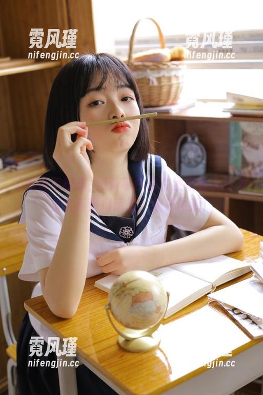 黑料不打烊 黑料不打烊在线观看入口发布全新热门话题,快来围观!