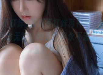 黑料不打烊再神奇，浏览器打不开也无妨，网页世界永不迷路，你准备好了吗？