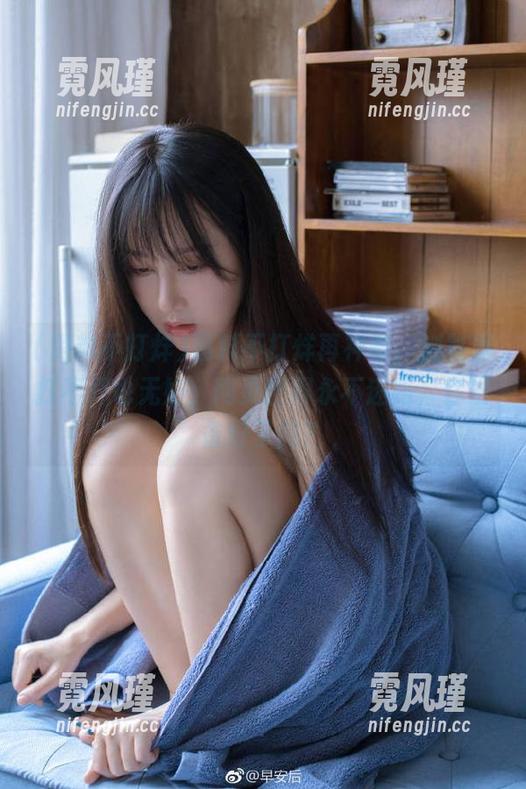 黑料不打烊 黑料不打烊再神奇,浏览器打不开也无妨,网页世界永不迷路,你准备好了吗?