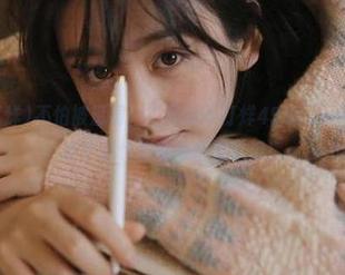 不怕被惩罚，“黑料不打烊455fum网页”更新后下载也能安心继续吃瓜！
