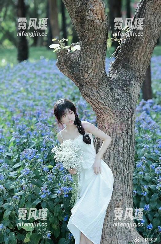 大家都在讨论，快来下载“黑料不打烊”，链接分享给你！