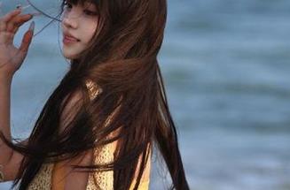 找不到“黑料不打烊在线观看”的地址，资源是深藏不露还是压根没了
