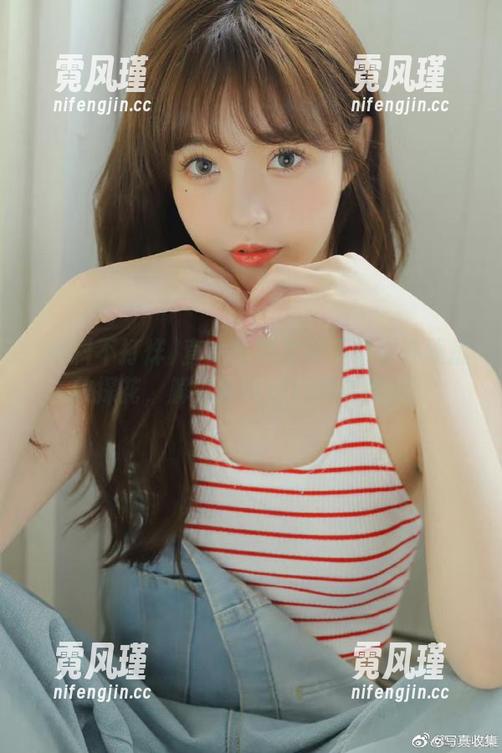直达福利黑料不打烊在线播放探花，解锁各种精彩内幕揭秘！