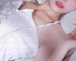 51黑料不打烊在线播放苹果版极致流畅，吃瓜不间断