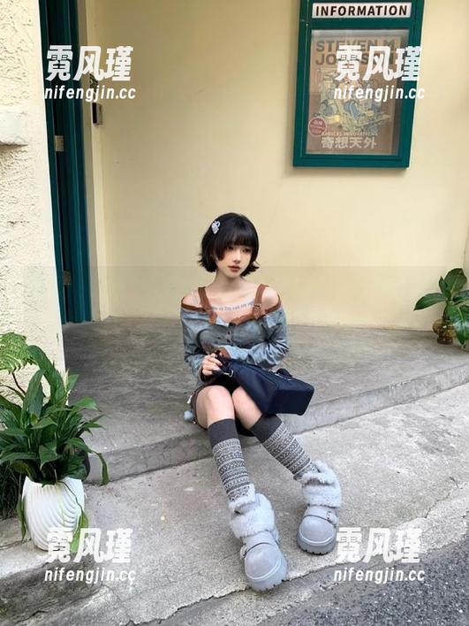 首页聚焦“黑料网黑料不打烊”，让你成为第一时间了解八卦的人