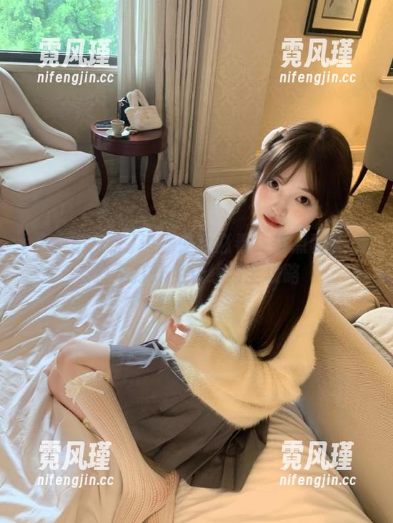 黑料不打烊 追剧少女必看!热点事件-黑料不打烊免费线路全攻略