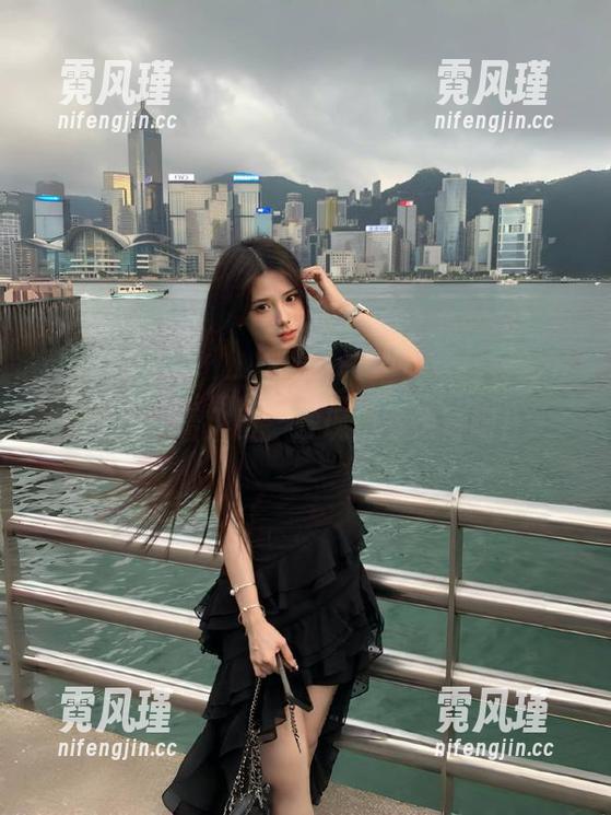 一起探秘：黑料不打烊永久在线观看入口，发现更多惊喜吧！