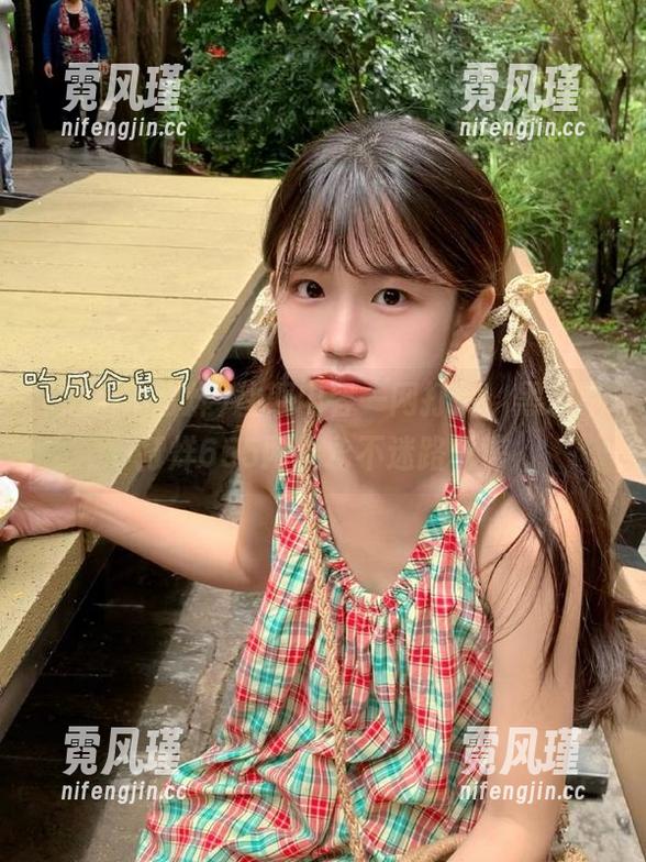 往期内容一网打尽，黑料不打烊655网址永不迷路秘籍