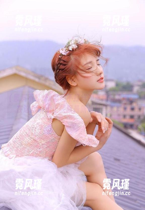 黑料不打烊冲哥黑料指南：在这款app上获取最新地址与爆料！