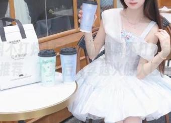万里长征黑料不打烊新地址推荐，下载后尽享超火的入口！