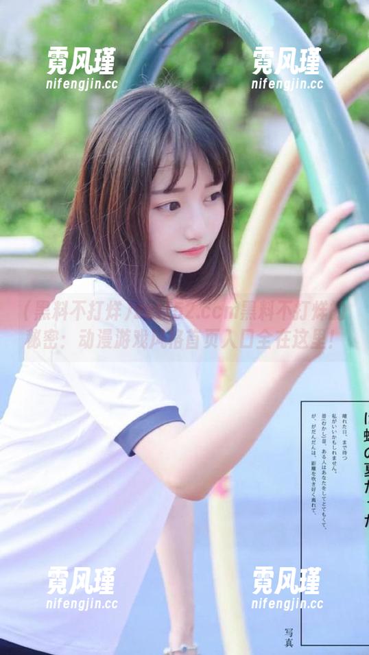 zztt52.ccm黑料不打烊的秘密：动漫游戏风格首页入口全在这里！