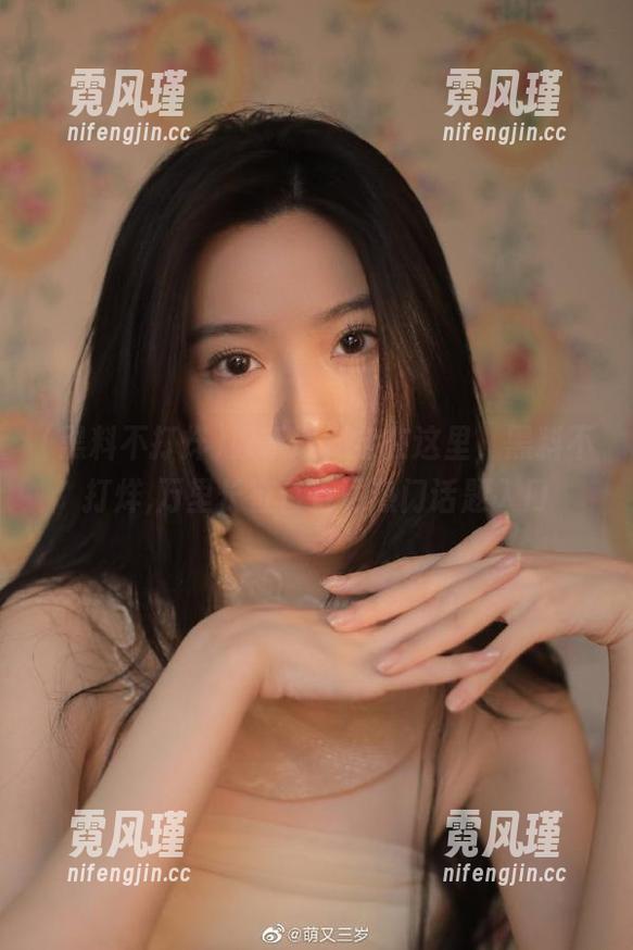 黑料不打烊 娱乐爆料全在这里,黑料不打烊,万里长征传直达热门话题入口