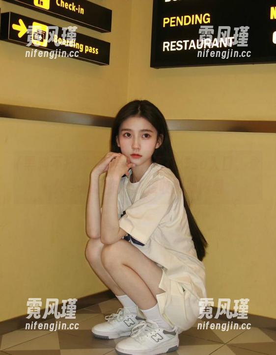 黑料不打烊 享受黑料不打烊so入口,永久导航让你不断接收热辣内幕