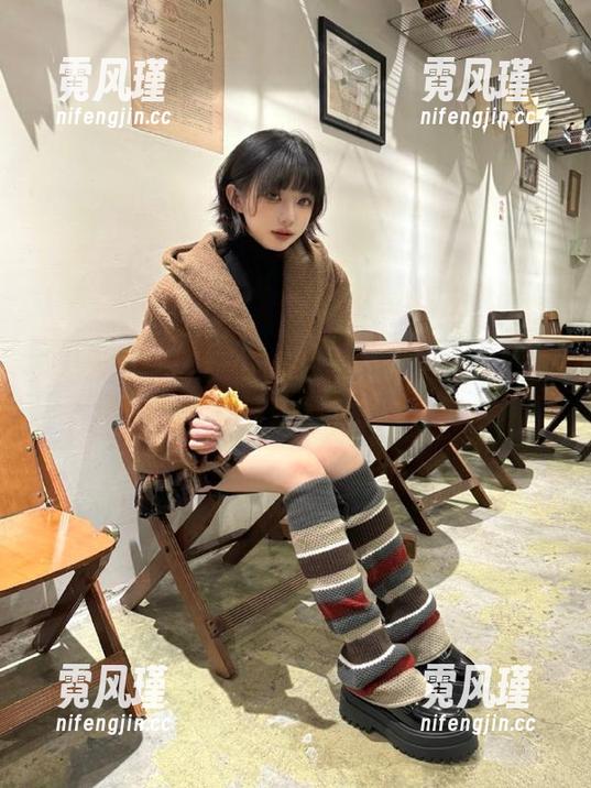 黑料不打烊 一起来吃瓜!黑料不打烊官网最新发布的劲爆信息带你飞!