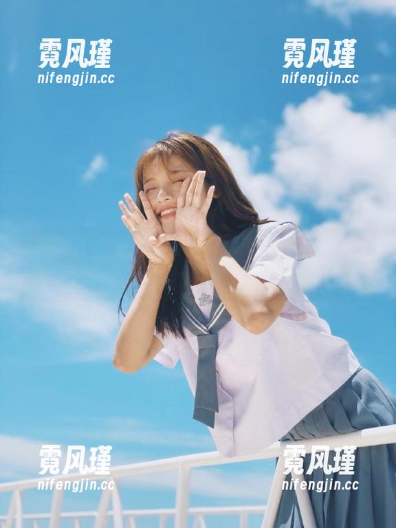 黑料不打烊 打造你的专属娱乐盛宴:黑料不打烊下载最新导航让你不再孤单