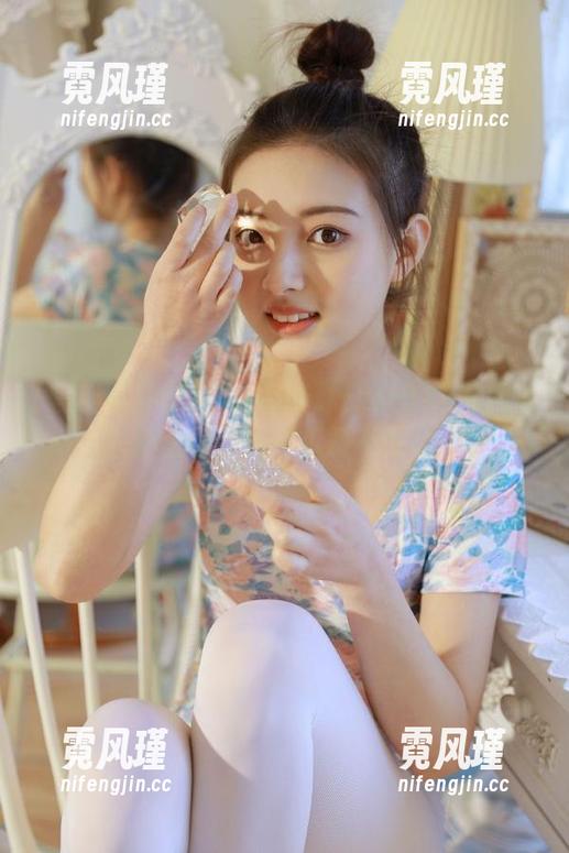 黑料不打烊 黑料不打烊zztt014官网全新上线,精彩瓜料不停歇