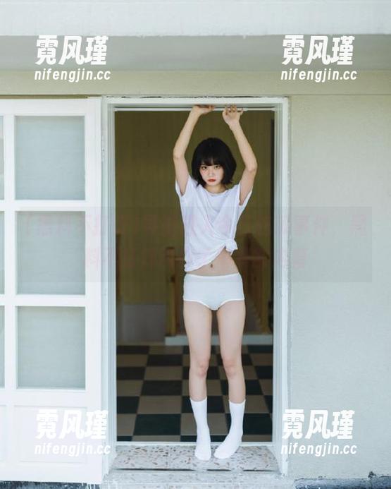 导航进入今日吃瓜事件，黑料不打烊带你了解真实内幕