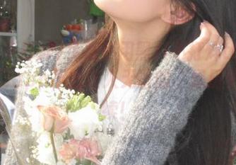 免费使用黑料不打烊tttzzz，入口app不如让人无语的“黑历史”继续！