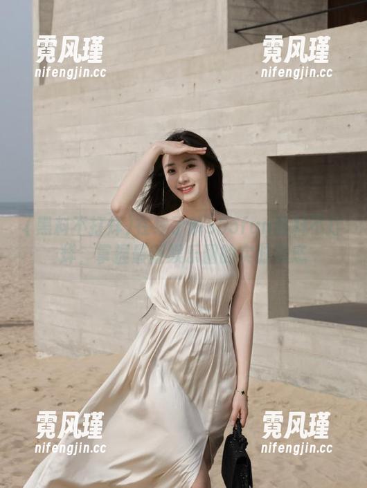 在线了解355fun黑料不打烊，掌握最新娱乐圈的实时动态