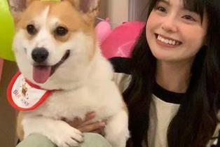 51黑料不打烊等你来，观看后你绝对会大吃一惊