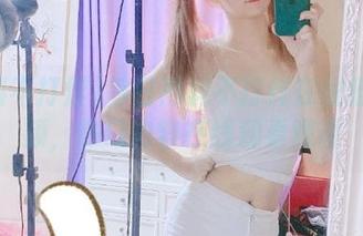 每日黑料不打烊在线播放视频，热门内容在线观看观看